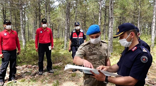 Akıllı saat ile can kayıpları yüzde 50 azaldı