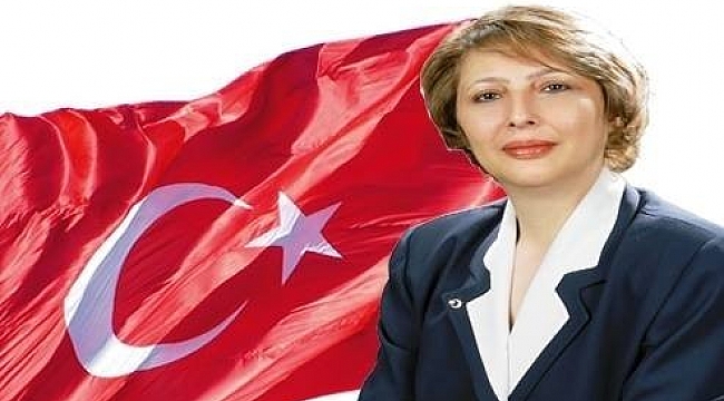 Alcan; "Salgın hastalıklar, şiddet, stres, çatışma, işsizlik, ayrımcılık, kaos ortamı Mobbingi tetikliyor"