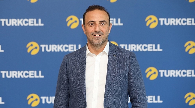Altın Pusula Ödülleri'nde Turkcell 3 ödüle layık görüldü