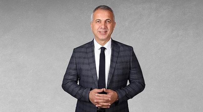 Ameliyat geçiren Başkan Babaoğlu'nun sağlık durumu iyi
