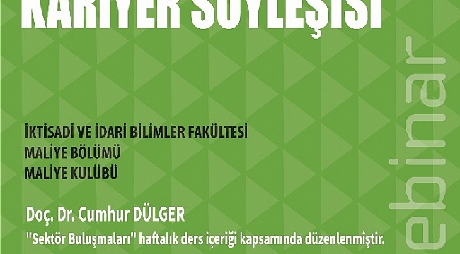 ANAKARİYER ile "Sektör Günleri"