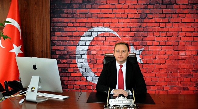Araban'da bir yılda pandemi kurallara uymayan 731 kişiye işlem yapıldı