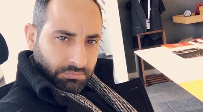 Arıcıoğlu Otomotiv Direktörü Yavuz Tekin: "Otomotiv sektörü yaza hazırlanıyor"