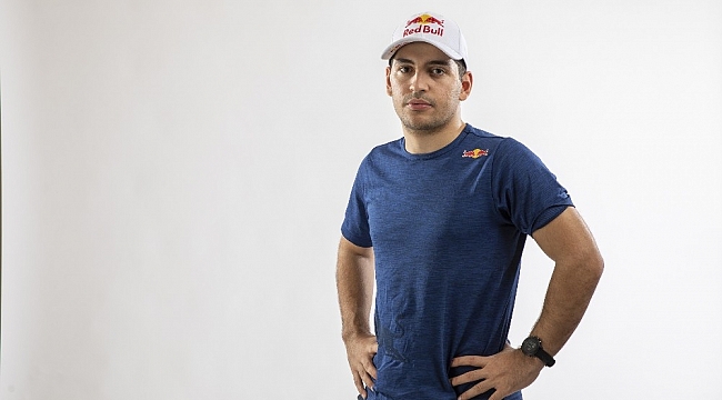 Ayhancan Güven, 2021 Porsche Supercup'ta şampiyonluk için yeni takımını buldu