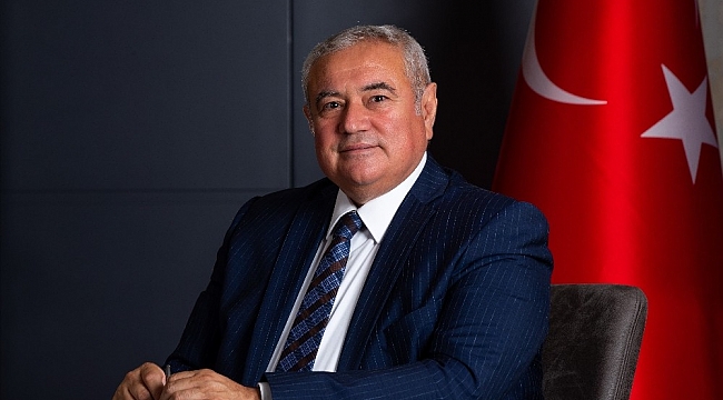BAGEV kariyer kadın istihdam verilerini açıkladı