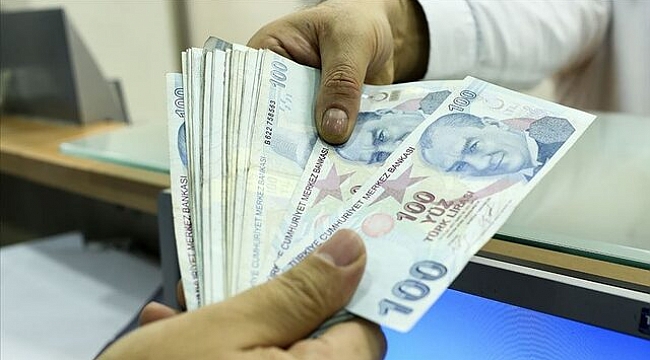 Bakanlık açıkladı! Ödemeler bugün gerçekleşecek