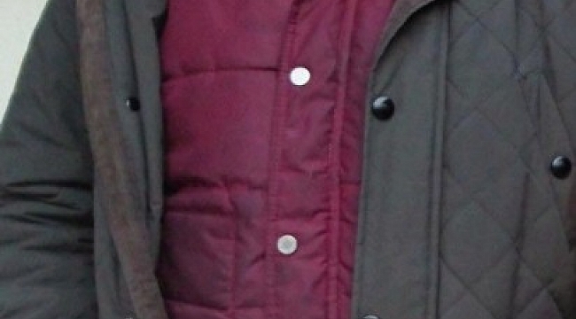 Balıkesir basın camiasının acı günü
