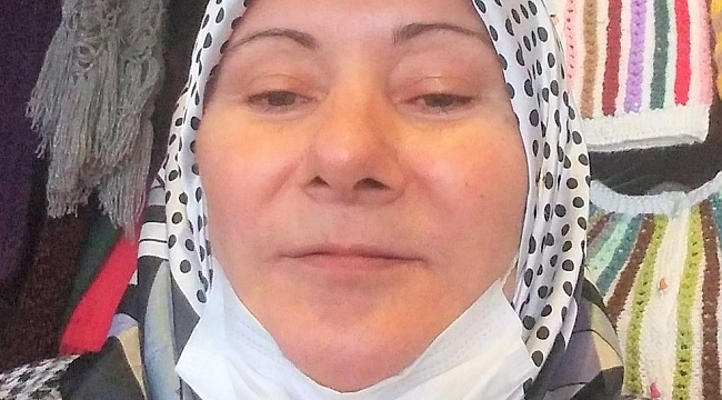 Başkan Ceylan güven tazeledi