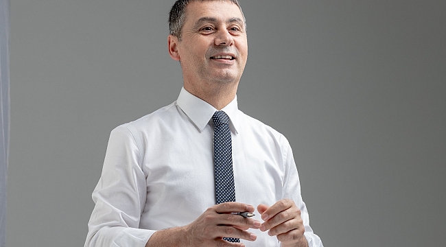 Başkent'te kaliteli hizmet için iki noter daha hizmete giriyor