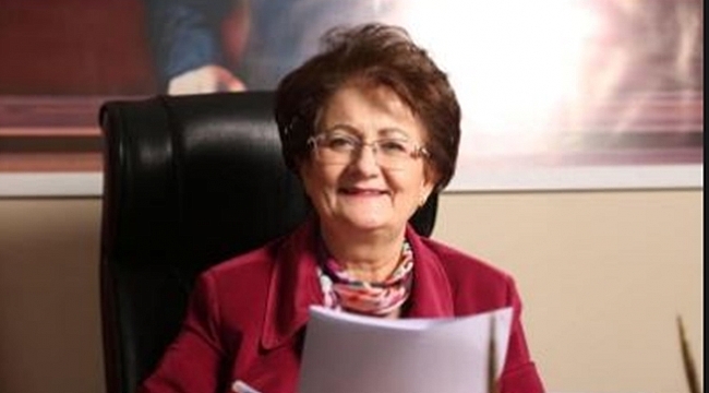 Belediye başkanının koltuğu ve aracı haczedildi