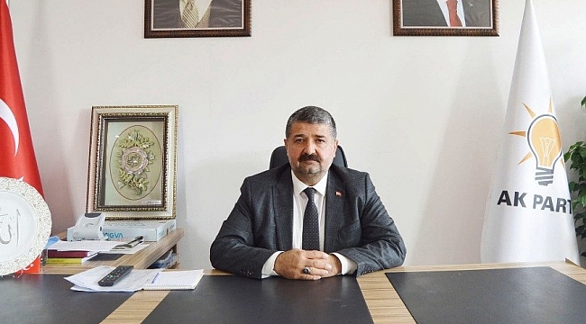 Besni'de sorunlar tek tek çözülüyor