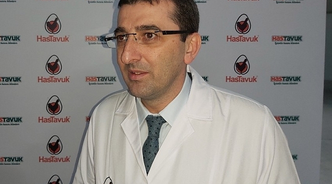 Beyaz et devinden Avrupa müjdesi