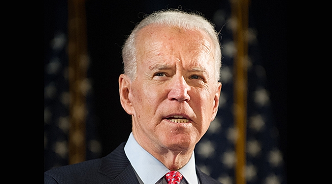 Biden'dan sert tepki! 'Putin bir katil, bedelini ödeyecek'
