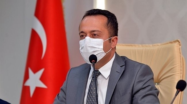 Bilecik'te gözler bugün yapılacak Kabine Toplantısı'nda