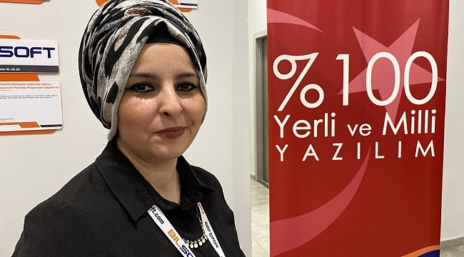 Bilsoft yazılım E-Fatura'ya geçmenin avantajlarını açıkladı