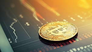 Bitcoin neden düşüyor? 25 Mart BTC neden düşüşe geçti? Kriptoparalar neden değer kaybediyor