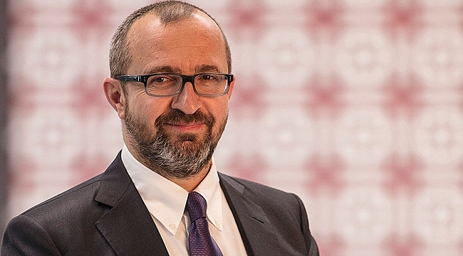 Bizim Toptan 19'uncu yaşını müşterilerine özel sürprizlerle kutluyor