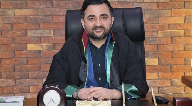 Bu sözler reklam yasağı: "Vekaletnameyi aldık, artık karşı taraf düşünsün", "Tatile de gidilir, tatilde de çalışılır"