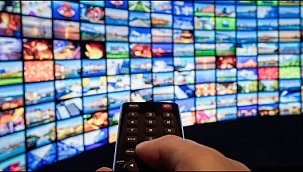 Bugün kanallarda ne var? 11 Mart 2021 Perşembe TV Yayın akışı Show TV yayın akışı, Kanal D, Star TV, ATV yayın akışı FOX TV Televizyon yayın akışı