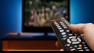 Bugün kanallarda ne var? 18 Mart 2021 Perşembe TV Yayın akışı Show TV yayın akışı, Kanal D, Star TV, ATV yayın akışı FOX TV Televizyon yayın akışı