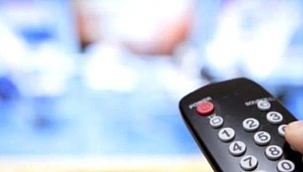 Bugün kanallarda ne var? 22 Mart 2021 Pazartesi TV Yayın akışı Show TV yayın akışı, Kanal D, Star TV, ATV yayın akışı FOX TV, Bein Sports Televizyon yayın akışı