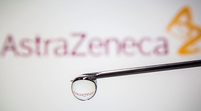 Bulgaristan'da AstraZeneca aşısı yaptıran kadın hayatını kaybetti