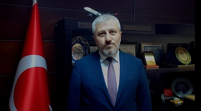 Bursa için önemli uyarı