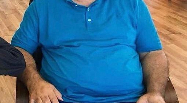Çekmeköy'de silahlı kavga: Metafizik Uzmanı Salih Memişoğlu hayatını kaybetti