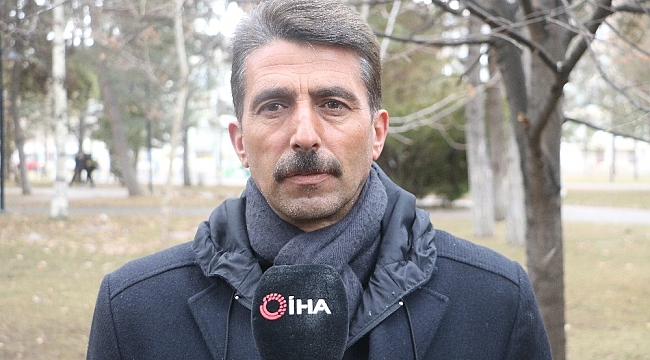 CHP'de kira krizi