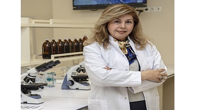 Çocuklarda etanol zehirlenmesine dikkat