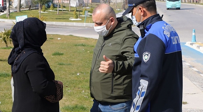 Çocukları kullanan duygu istismarcılarına geçit verilmiyor