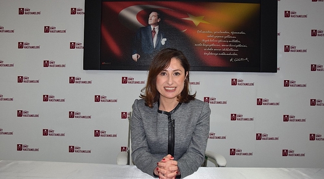 COVİD 19 inmeye neden olabiliyor