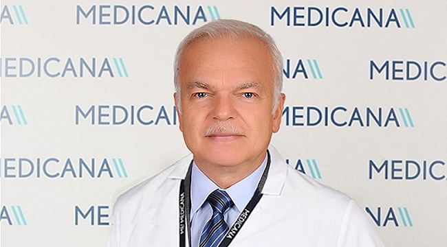 Covid-19 sonrası çocuğunuz kalp sağlığı önemli