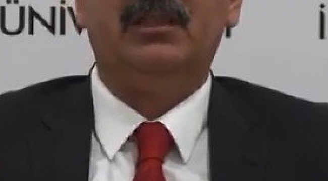Dekan Erdem'den yüz yüze eğitim değerlendirmesi