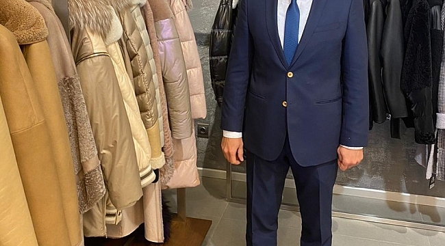 Derinin merkezi halka açılacak