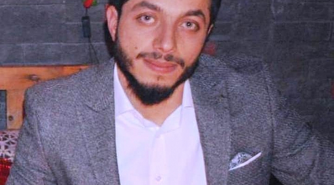 Diyarbakır'daki silahlı kavgada 1 kişi hayatını kaybetti