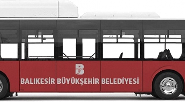 Doğaya salınan karbon monoksit miktarı azalacak