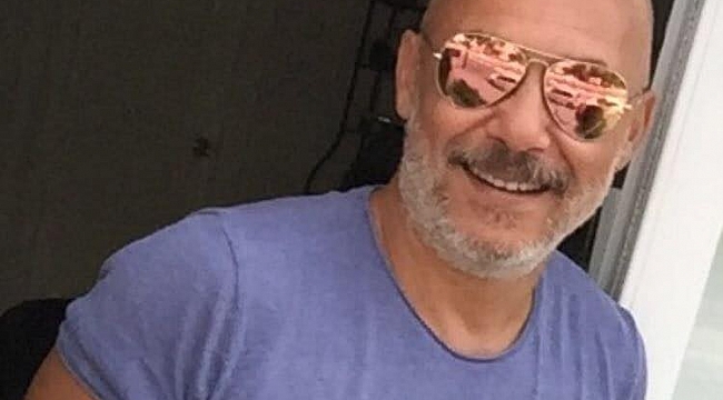 Doğum gününde toprağa verildi...Kaza sırasında telefonla görüşen arkadaşı anlattı