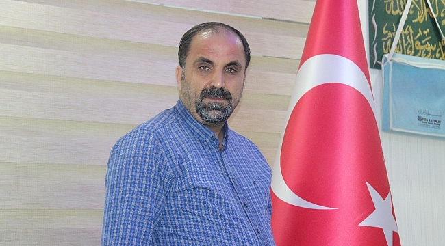 Doktor WhatSapp üzerinden müdahale etti, lösemi hastası çocuk ölümden döndü