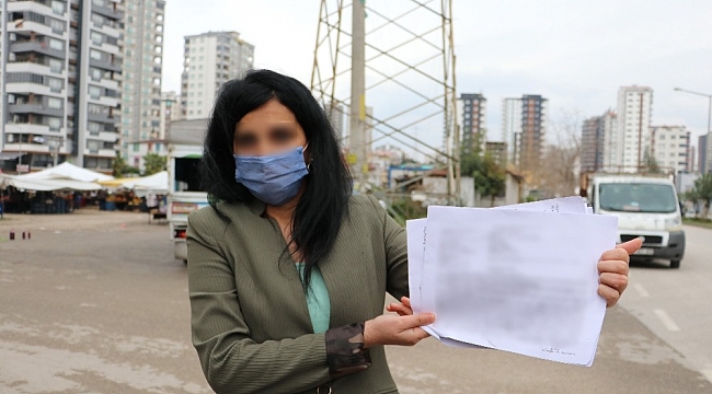 Dolandırıcılıkla suçlanan eğitimci: "Usulsüz bir şey yapmadım"