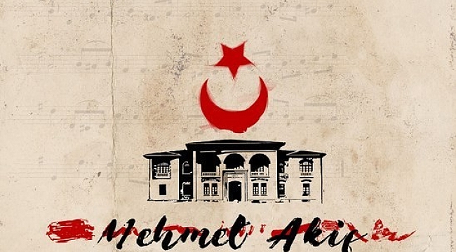 DPÜ öğrencilerinden anlamlı başarı