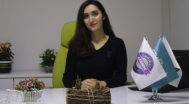 Duygusal zeka seviyesi yüksek çocuklar sınavlarda daha başarılı