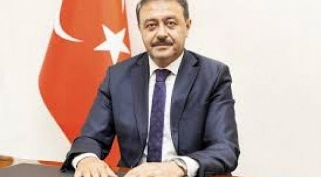 Ebelik ve Hemşirelik öğrencilerinin uygulamalı eğitimleri ertelendi