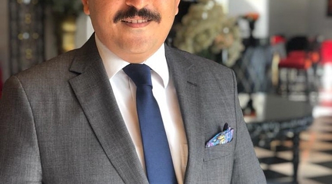 Eczaneler, doktorlar, diş hekimleri ve optikler için son 1 ay