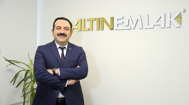 Emlak işletmeleri için kritik hafta