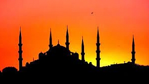 En güzel Cuma mesajları hangileri? 12 Mart En iyi cuma mesajları- En anlamlı Cuma mesajları
