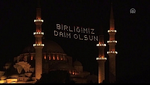 En güzel Cuma mesajları hangileri? 19 Mart En iyi cuma mesajları- En anlamlı Cuma mesajları
