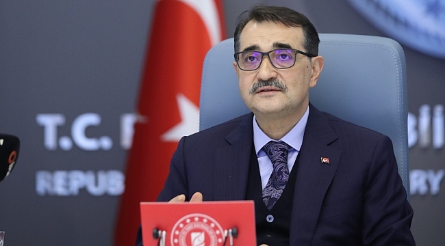 Enerji'de arz ve talep tarafı oyuna dahil oluyor
