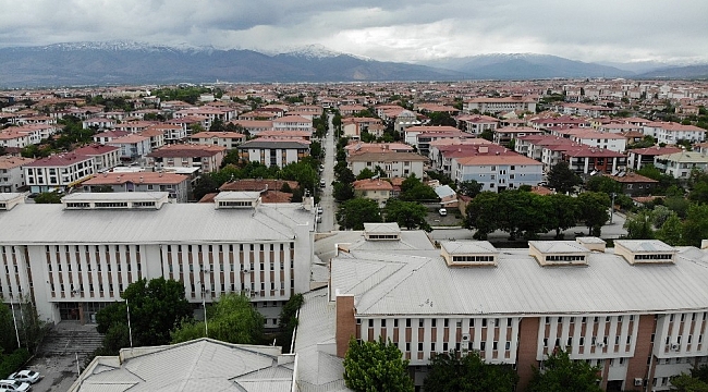Erzincan'daki Kur'an kurslarında yüz yüze eğitim başlıyor