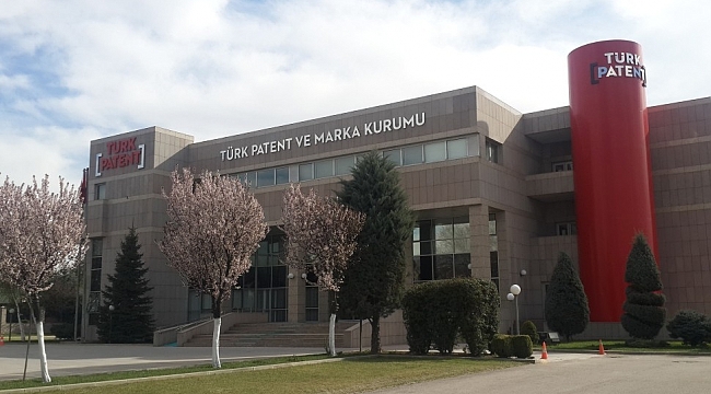 Erzurum 2 ayda 56 marka üretti